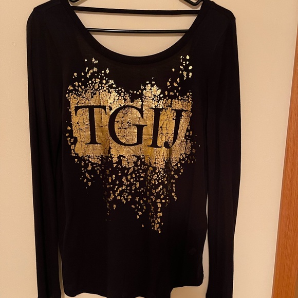 Top - Picture 1 of 2